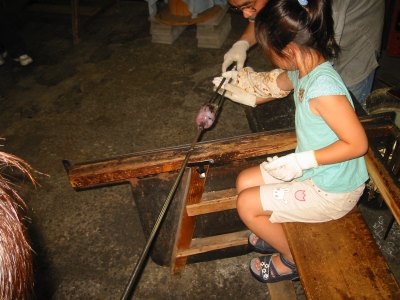 120-2012_IMG.JPG
