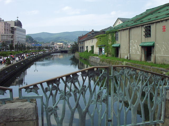 otaru3.jpg