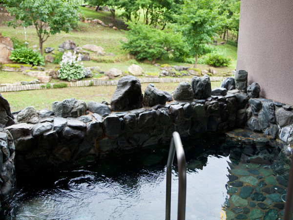img_osusume03p.jpg