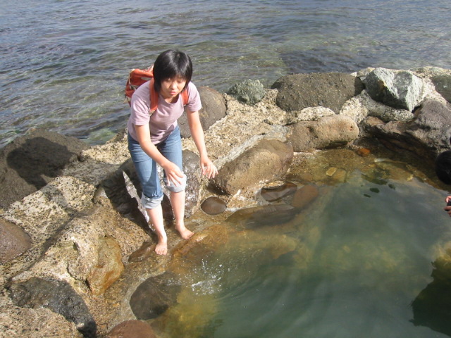 118-1856_IMG.JPG