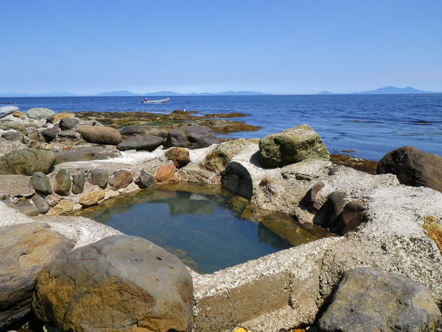 IMGP0268.jpg