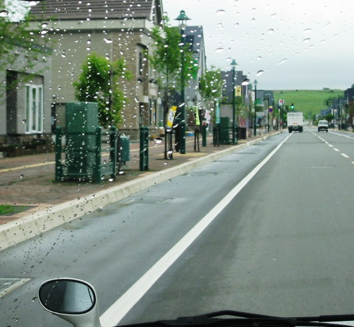 100-0095_IMG.JPG