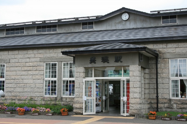 H0000081802.jpg