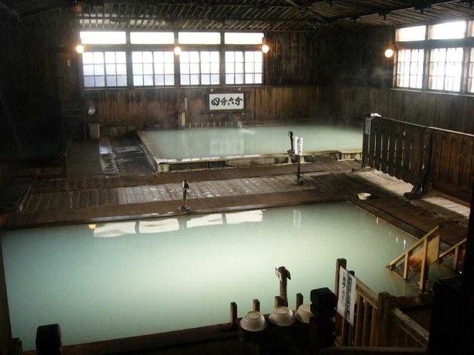 sukayu.jpg