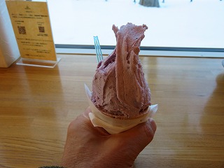 IMG_0712.jpg