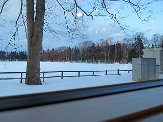 IMG_0714.jpg