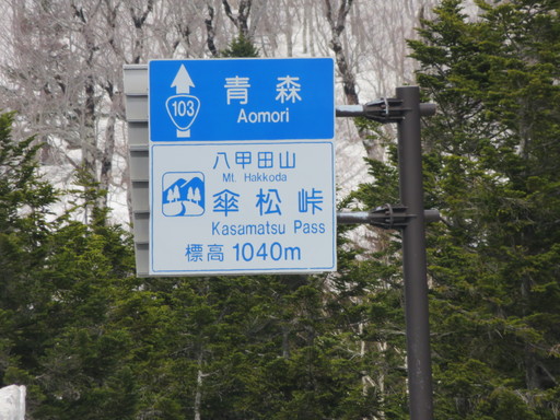 IMG_0992.jpg
