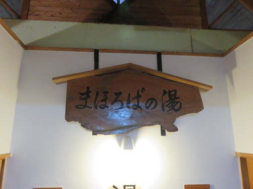 IMG_1111.jpg
