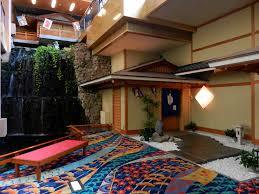 yjimage (2).jpg