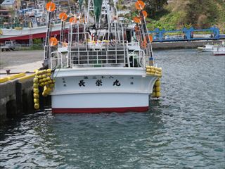 IMG_1178_R.JPG