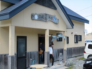 IMG_1215_R.JPG