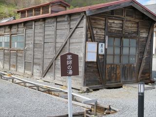 IMG_1221_R.JPG