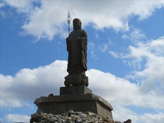IMG_1232_R.JPG