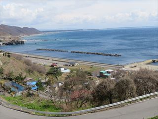 IMG_0944_R.JPG