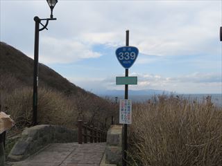 IMG_0960_R.JPG