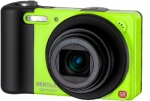 PENTAX Optio RZ10