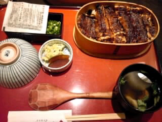 SH3F001300010001.jpg