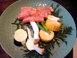 SH3F004400010001.jpg