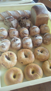 201009300855000.jpg