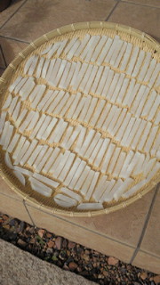 201111081115001.jpg