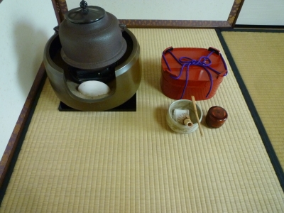 148.鯉桶 濃・薄茶点前:140603 | お茶を楽しむ生活 148.鯉桶 濃・薄茶点前:140603 | お茶を楽しむ生活