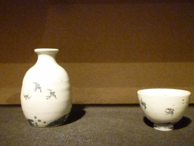 柴山勝さん作品 北海道 陶芸家 民芸 【公式通販】