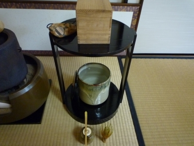 20151014_652612.jpg