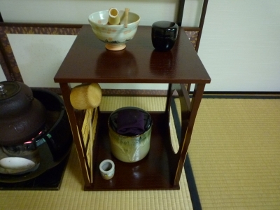 商品詳細│【公式通販】青松園｜銘茶や茶道具などの通信販売専門店