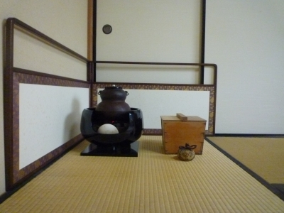 茶道具 飛騨春慶塗 釣瓶水指 木製伝統工芸 水漏れなし 天然木