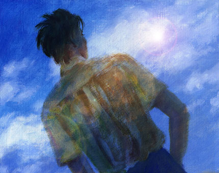 070817