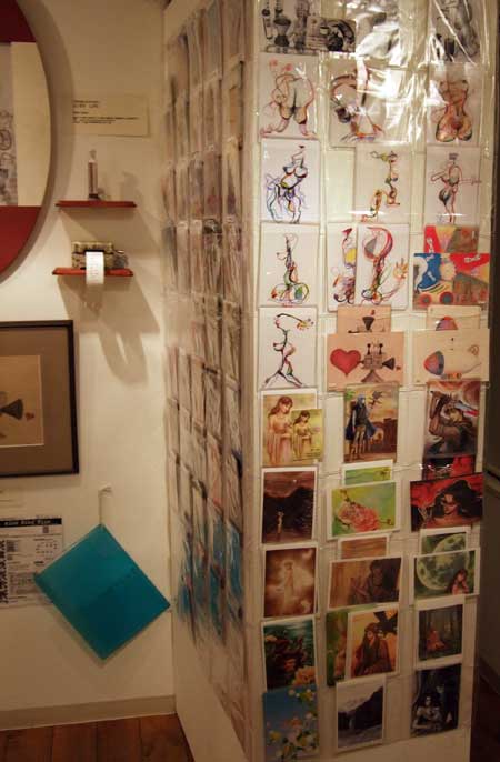 グループ展2