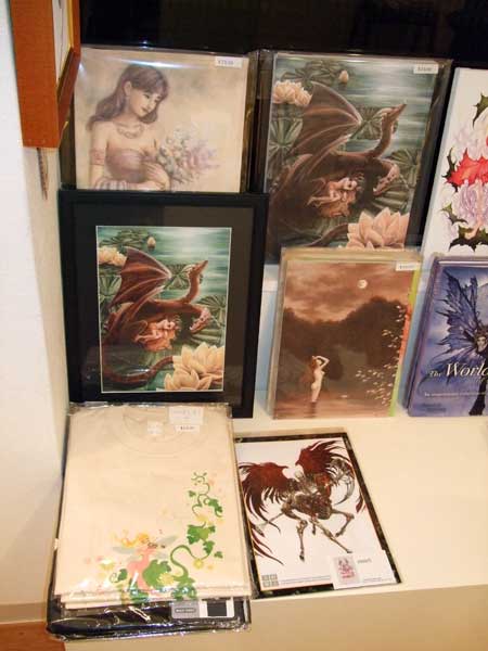 グループ展3