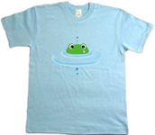 Tシャツサムネイル