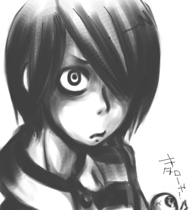 キタロー
