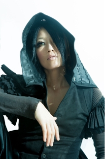 iPhoneImage.png