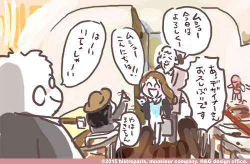 cut10614