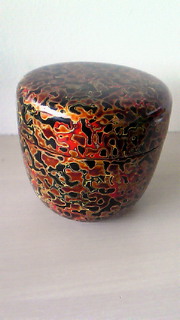 200912131014000.jpg