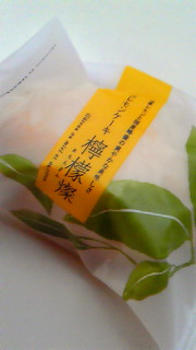201009241750000.jpg