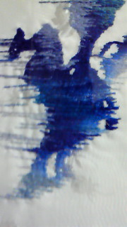 201101160006000.jpg