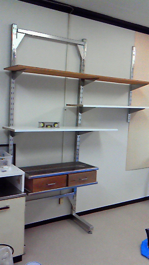 201104071733000.jpg