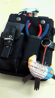 201107231206000.jpg