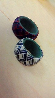 201110020306000.jpg