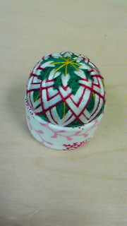 201110020952000.jpg