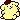 ファイル0107.gif