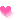 ファイル0104.gif