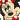 ファイル0096.gif