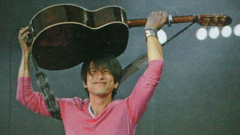 ファイル0699.jpg