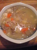 20070424_283057.jpg