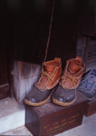 katsumimokkoh006-l-1.jpg