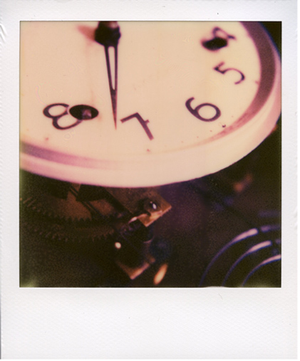 px70010-1.jpg